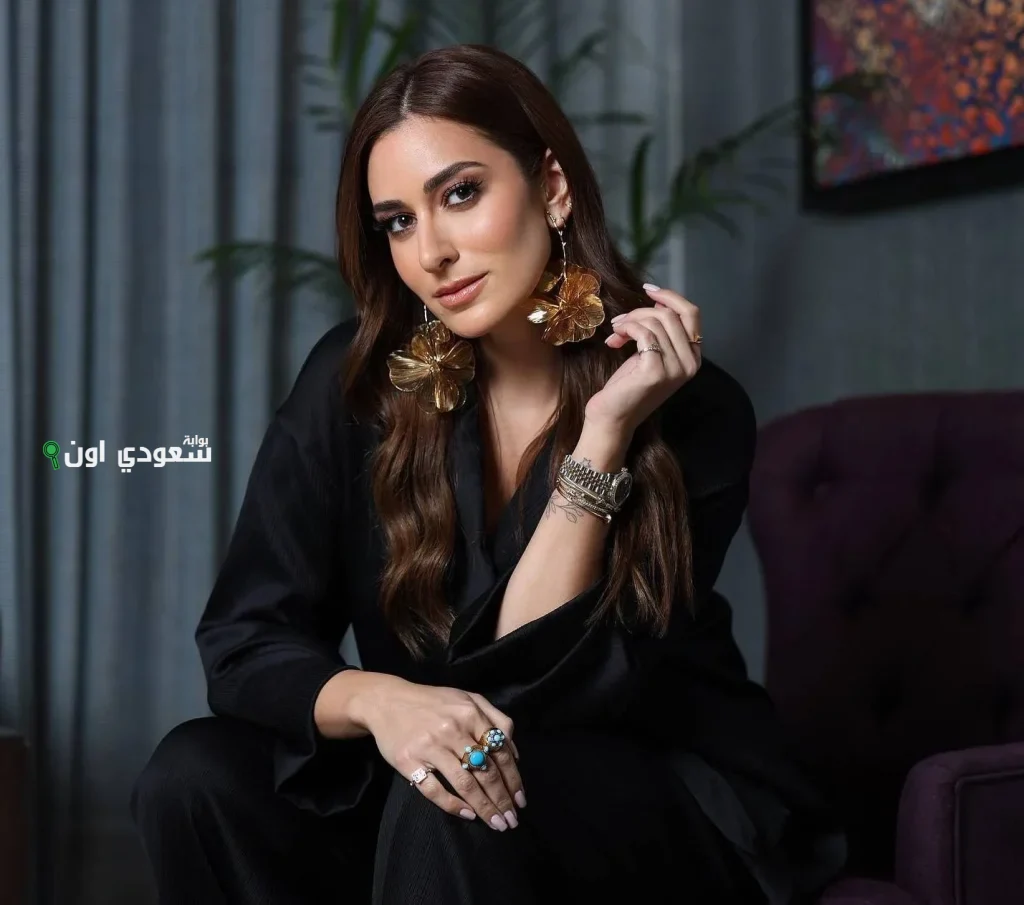 أمينة خليل