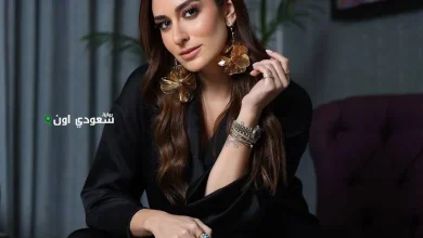 أمينة خليل