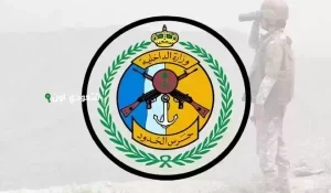 حرس الحدود يستقبل فوج الحجاج الأخير من السودان بميناء جدة