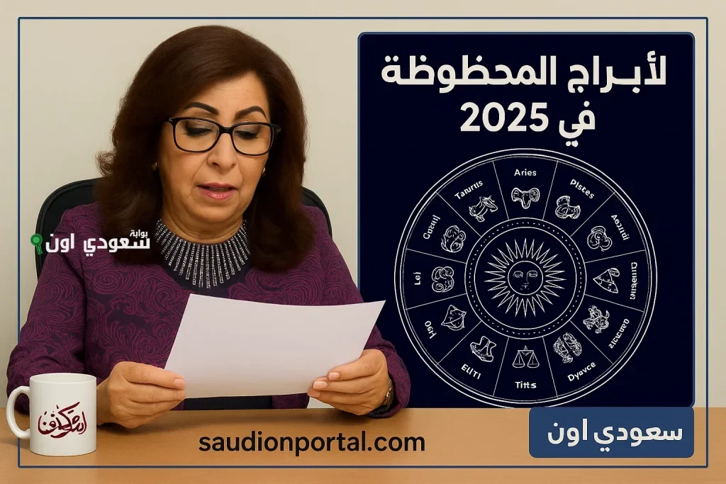 أبراج