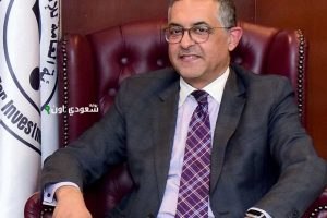 حسام هيبة