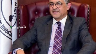 حسام هيبة