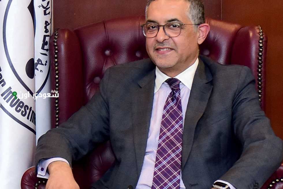 حسام هيبة