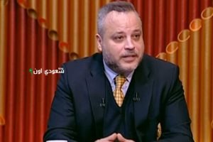 تامر عبد المنعم