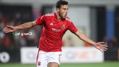 حمدي فتحي