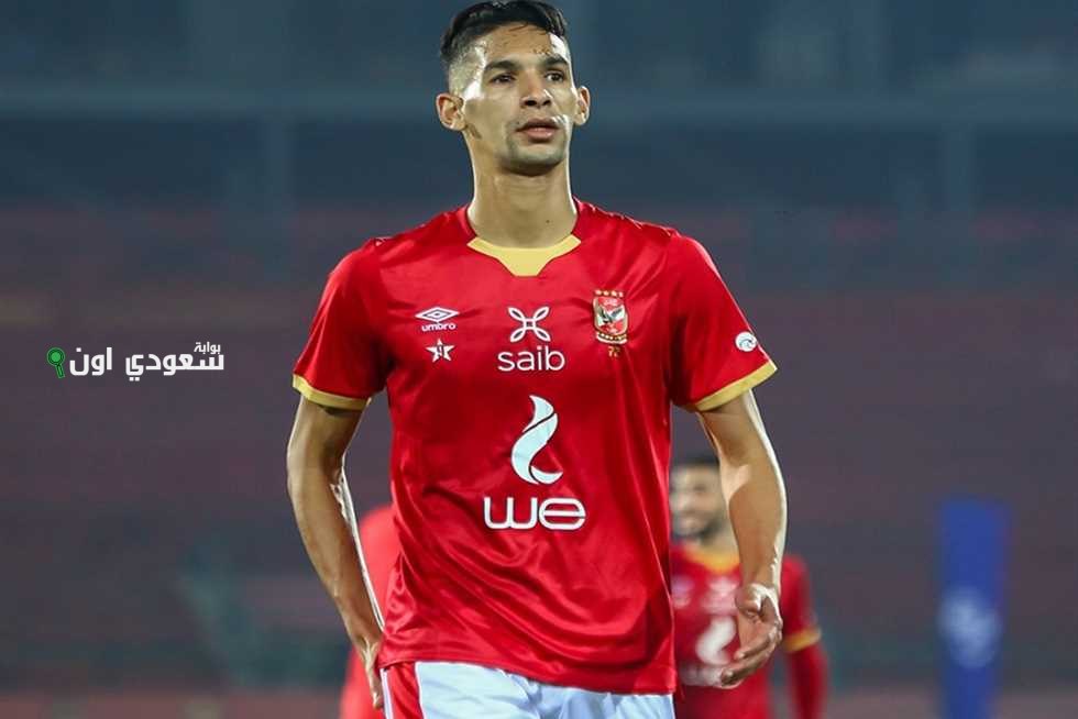 بدر بانون