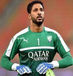 قائد الأهلي يثير الجدل مع الاتحاد بتعليقه حول نخبة آسيا والدوريات المحلية بدون تردد