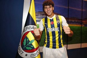 عمر فايد