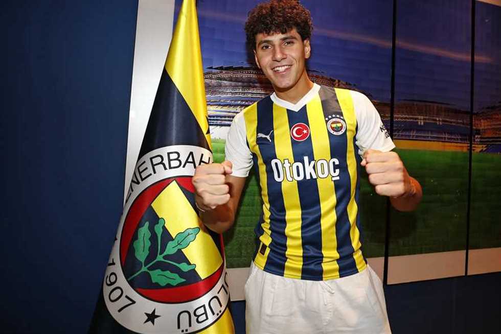 عمر فايد