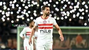عبد الله السعيد