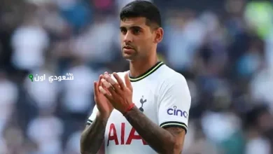 كريستيان روميرو