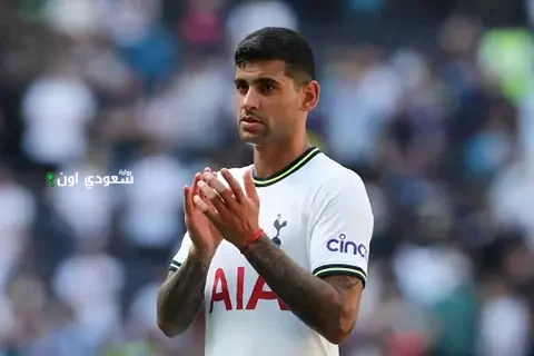 كريستيان روميرو