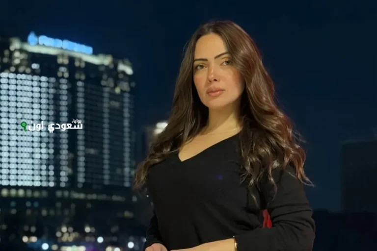 وئام مجدي تتصدر تريند جوجل بعد إعلان وفاة جدتها نوال وتفاعل كبير من معجبيها