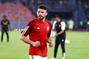 ياسر إبراهيم