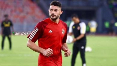 ياسر إبراهيم