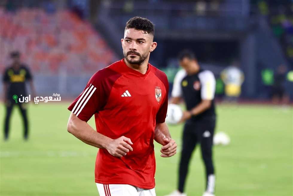 ياسر إبراهيم