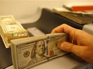 سعر الدولار اليوم الأحد 25 مايو 2025 مقابل الجنيه المصري في البنوك المصرية