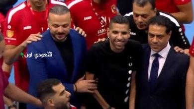 مؤمن زكريا