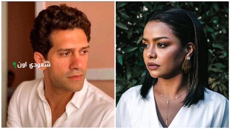 مسلسل فات الميعاد