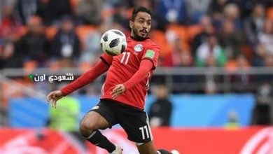 محمود كهربا