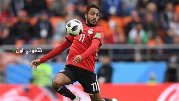 محمود كهربا