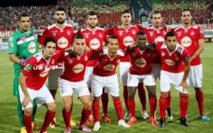 النجم الساحلي