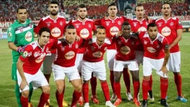 النجم الساحلي