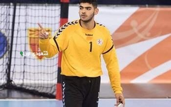 عبد الرحمن حميد