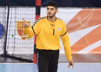 عبد الرحمن حميد
