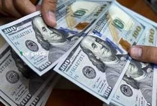 تراجع قياسي سعر الدولار اليوم في البنوك الخميس 22 مايو 2025