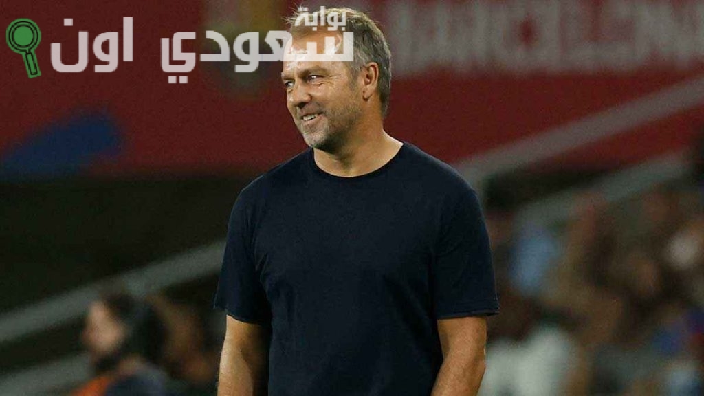 فليك