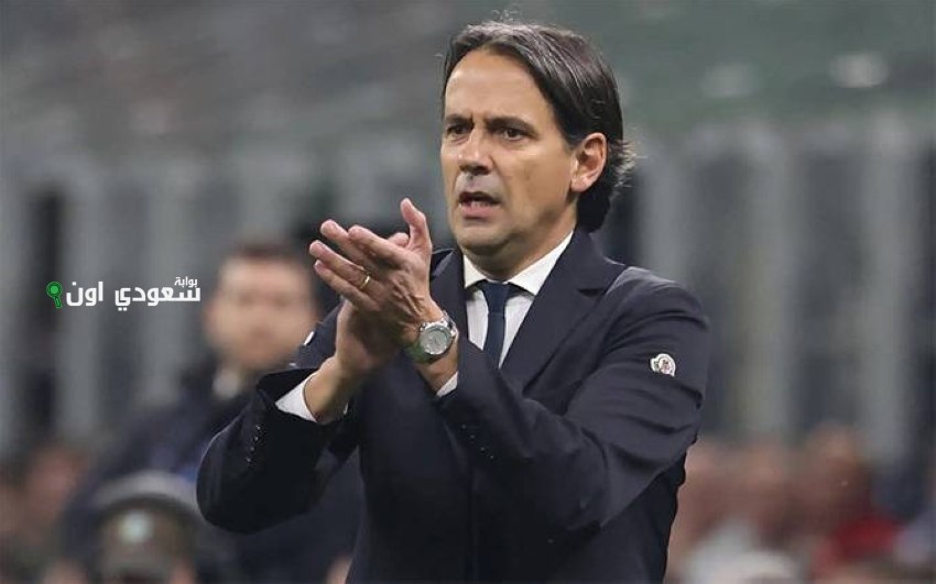 الهلال يقدم عرضا لإنزاجي