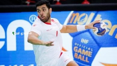 أكرم يسرى