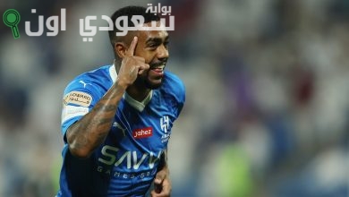 مالكوم