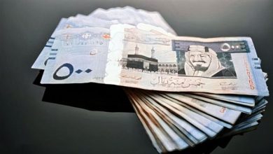 التأمينات الاجتماعية تكمل صرف معاشات