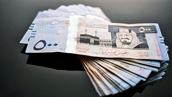 التأمينات الاجتماعية تكمل صرف
