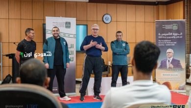 تتنافس 8 فرق في دوري الشاطئية