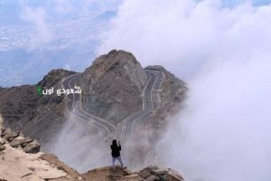 تعديل غرامات الإرشاد السياحي