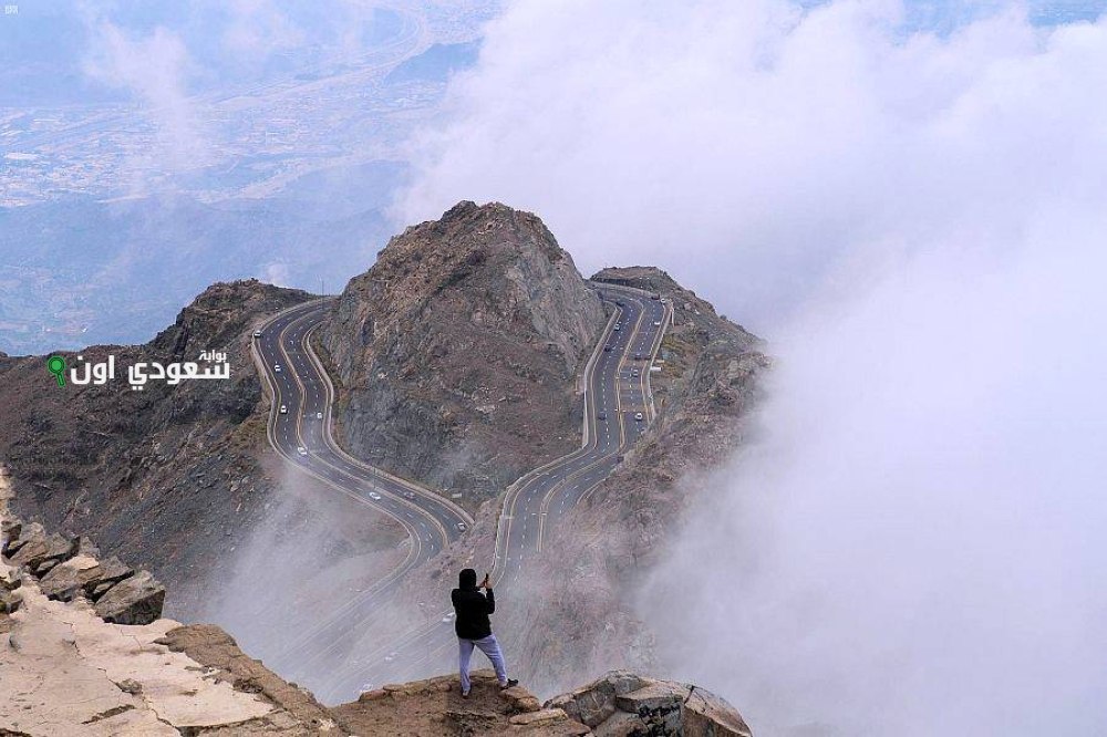 تعديل غرامات الإرشاد السياحي