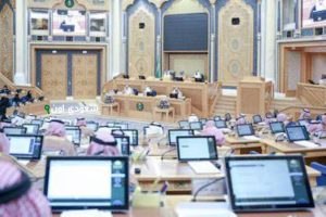 «الشورى» يشجع القطاع غير الربحي