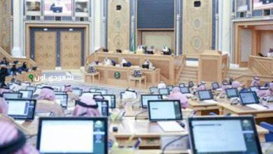«الشورى» يشجع القطاع غير الربحي