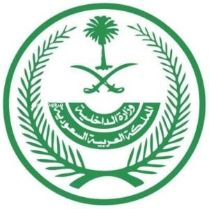 أعلن الأمن العام عن ترحيل 11566 مخالفا