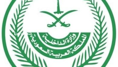 أعلن الأمن العام عن ترحيل 11566 مخالفا