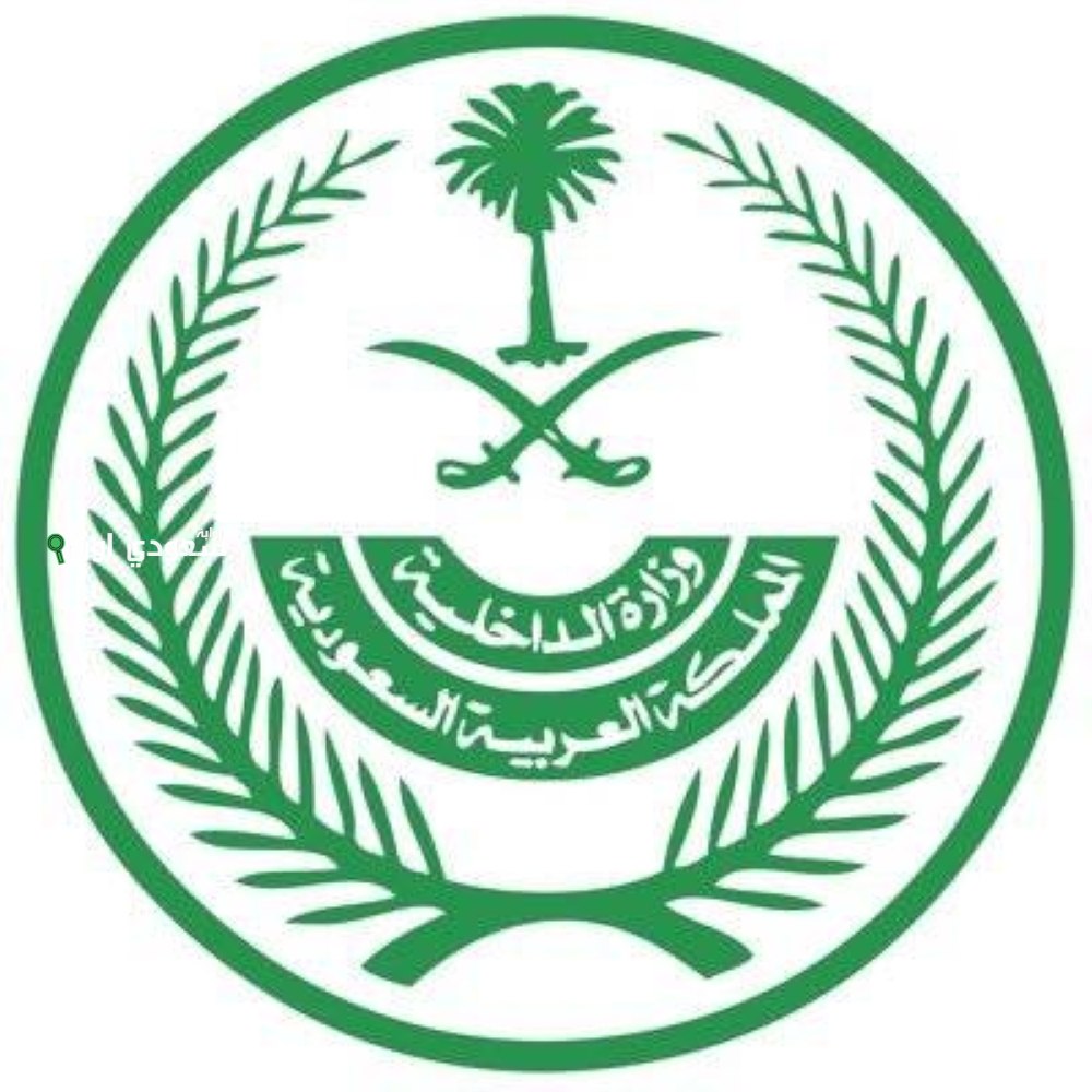 أعلن الأمن العام عن