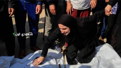 طبيبة فلسطينية