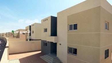 الآلية الجديدة لصرف الدفعات التمويلية لمنتج «البناء الذاتي» وأرض وقرض»