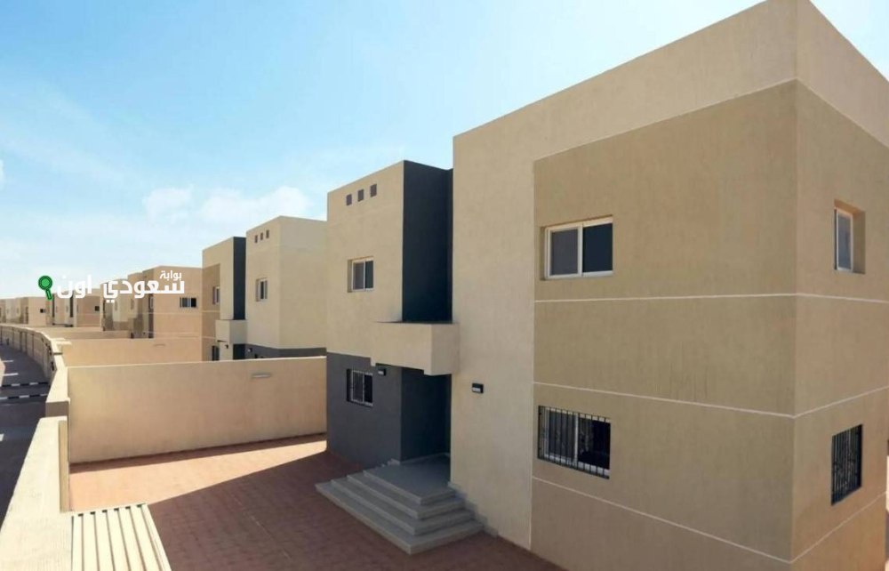 الآلية الجديدة لصرف الدفعات