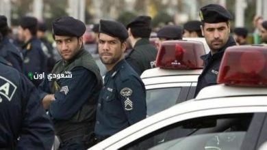 مقتل قاضٍ إيراني طعناً