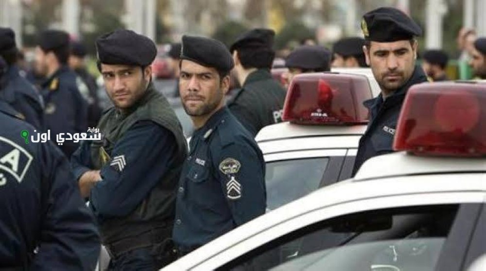 مقتل قاضٍ إيراني طعناً