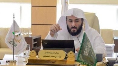 تعرف على العقود ذات الحجية التنفيذية